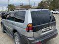 Mitsubishi Montero Sport 2001 годаfor4 000 000 тг. в Атырау – фото 4