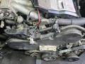 1MZ-FE 3л Двигатель для LEXUS RX300 Японский ДВС с Установка.үшін500 000 тг. в Алматы – фото 12
