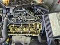 1MZ-FE 3л Двигатель для LEXUS RX300 Японский ДВС с Установка.үшін500 000 тг. в Алматы – фото 7