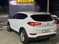 Hyundai Tucson 2017 года за 10 000 000 тг. в Актобе – фото 4