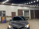 Toyota Camry 2014 года за 6 000 000 тг. в Актау