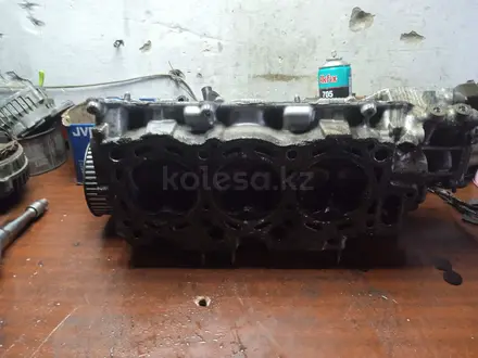1MZT двигатель за 1 000 тг. в Талдыкорган – фото 5