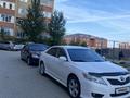 Toyota Camry 2010 годаfor7 900 000 тг. в Актобе – фото 3