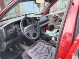 Volkswagen Golf 1993 годаүшін1 000 000 тг. в Актобе – фото 3