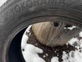 Yokohamafor65 000 тг. в Алматы – фото 2