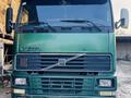 Volvo  FH 1995 годаүшін15 500 000 тг. в Шымкент