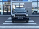 Haval H5 2025 года за 17 790 000 тг. в Астана – фото 2