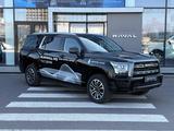 Haval H5 2025 года за 17 790 000 тг. в Астана – фото 3
