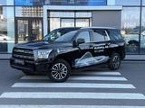 Haval H5 2025 года за 17 790 000 тг. в Астана