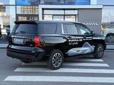 Haval H5 2025 года за 17 790 000 тг. в Астана – фото 5