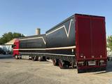 DAF  XF 2016 года за 46 000 000 тг. в Шымкент – фото 4