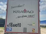 Scania  R-Series 2019 годаүшін55 500 000 тг. в Костанай – фото 5