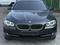 BMW 528 2012 года за 4 950 000 тг. в Алматы