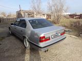 BMW 520 1989 года за 1 500 000 тг. в Алматы – фото 5