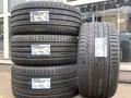 Toyo Proxes Sport SUV 275/40 R21 111Y 315/35 R21үшін220 000 тг. в Астана