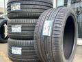 Toyo Proxes Sport SUV 275/40 R21 111Y 315/35 R21үшін220 000 тг. в Астана – фото 2