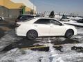 Toyota Camry 2015 годаүшін10 600 000 тг. в Алматы