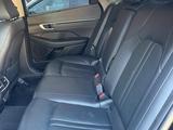 Hyundai Sonata 2023 года за 15 000 000 тг. в Алматы – фото 3