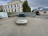 ВАЗ (Lada) 2110 2007 годаfor900 000 тг. в Актобе