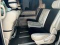 Toyota Alphard 2007 года за 7 700 000 тг. в Туркестан – фото 10