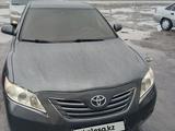 Toyota Camry 2006 года за 5 800 000 тг. в Тараз – фото 3