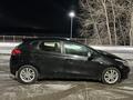 Kia Cee'd 2013 годаfor5 400 000 тг. в Павлодар – фото 6