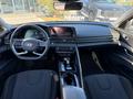 Hyundai Elantra Elegance 2025 года за 8 570 000 тг. в Караганда – фото 10