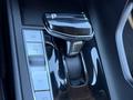 Hyundai Elantra Elegance 2025 года за 8 570 000 тг. в Караганда – фото 15