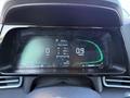 Hyundai Elantra Elegance 2025 года за 8 570 000 тг. в Караганда – фото 12