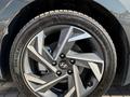 Hyundai Elantra Elegance 2025 года за 8 570 000 тг. в Караганда – фото 20