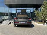 Hyundai Elantra Elegance 2025 годаүшін8 570 000 тг. в Караганда – фото 4