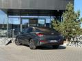 Hyundai Elantra Elegance 2025 года за 8 570 000 тг. в Караганда – фото 5