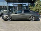 Hyundai Elantra Elegance 2025 годаүшін8 570 000 тг. в Караганда – фото 2