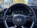 Hyundai Elantra Elegance 2025 года за 8 570 000 тг. в Караганда – фото 9