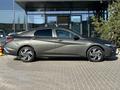 Hyundai Elantra Elegance 2025 года за 8 570 000 тг. в Караганда – фото 6