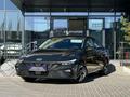 Hyundai Elantra Elegance 2025 года за 8 570 000 тг. в Караганда
