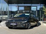 Hyundai Elantra Elegance 2025 годаүшін8 570 000 тг. в Караганда