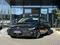 Hyundai Elantra Elegance 2025 года за 8 570 000 тг. в Караганда