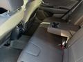 Hyundai Elantra Elegance 2025 года за 8 570 000 тг. в Караганда – фото 18