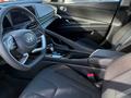 Hyundai Elantra Elegance 2025 года за 8 570 000 тг. в Караганда – фото 11