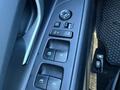 Hyundai Elantra Elegance 2025 года за 8 570 000 тг. в Караганда – фото 17