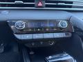 Hyundai Elantra Elegance 2025 года за 8 570 000 тг. в Караганда – фото 14