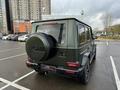 Mercedes-Benz G 63 AMG 2023 годаfor138 000 000 тг. в Астана – фото 16