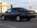 Toyota Camry 1997 годаүшін3 650 000 тг. в Талдыкорган – фото 6