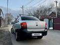 ВАЗ (Lada) Granta 2190 2013 годаүшін1 950 000 тг. в Алматы – фото 15