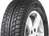 235/70R16 MP30 Sibir Ice 2 SUV 106T Matadorfor54 600 тг. в Алматы – фото 2