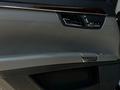 Mercedes-Benz S 500 2007 годаүшін8 900 000 тг. в Алматы – фото 7