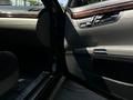 Mercedes-Benz S 500 2007 годаүшін8 900 000 тг. в Алматы – фото 8