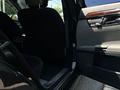 Mercedes-Benz S 500 2007 годаүшін8 900 000 тг. в Алматы – фото 9