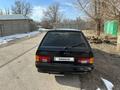ВАЗ (Lada) 2114 2013 года за 1 200 000 тг. в Тараз – фото 2